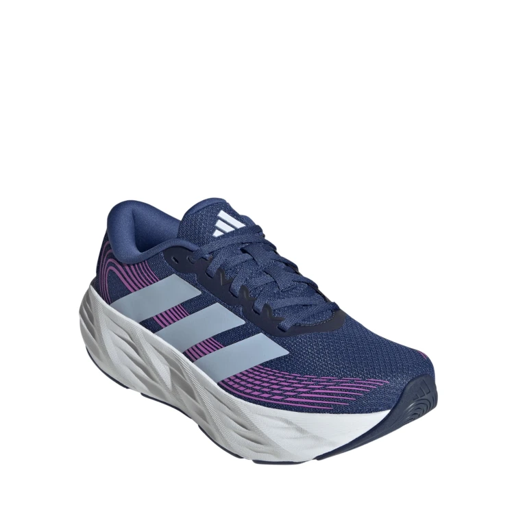 buty-damskie-do-biegania-adidas-galaxy8-ih9787-2.jpg