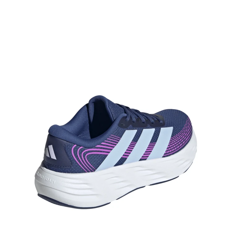 buty-damskie-do-biegania-adidas-galaxy8-ih9787-3.jpg