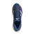 buty-damskie-do-biegania-adidas-galaxy8-ih9787-4.jpg