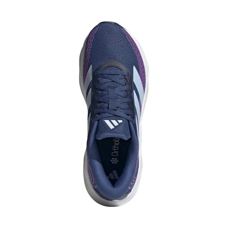 buty-damskie-do-biegania-adidas-galaxy8-ih9787-4.jpg