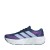 buty-damskie-do-biegania-adidas-galaxy8-ih9787-5.jpg