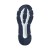 buty-damskie-do-biegania-adidas-galaxy8-ih9787-6.jpg