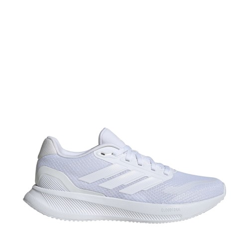 buty-damskie-do-biegania-ih7760.jpg