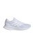 buty-damskie-do-biegania-ih7760.jpg