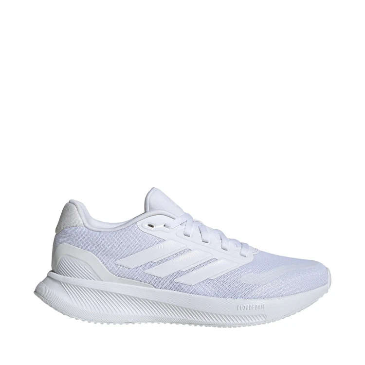buty-damskie-do-biegania-ih7760.jpg