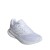buty-damskie-do-biegania-ih7760-2.jpg