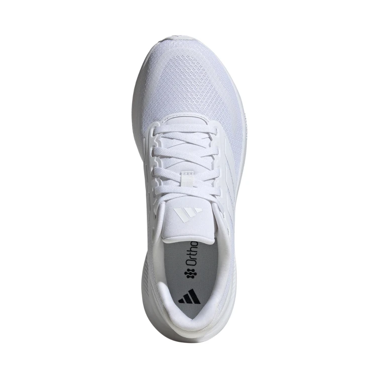 buty-damskie-do-biegania-ih7760-4.jpg