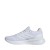 buty-damskie-do-biegania-ih7760-5.jpg
