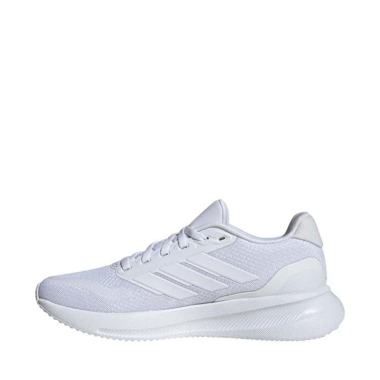 buty-damskie-do-biegania-ih7760-5.jpg