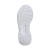 buty-damskie-do-biegania-ih7760-6.jpg