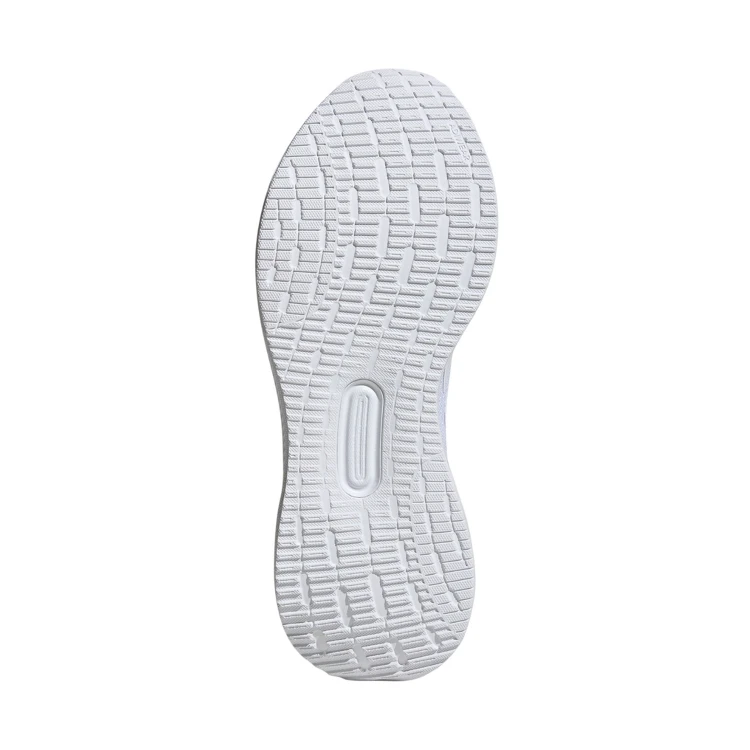 buty-damskie-do-biegania-ih7760-6.jpg