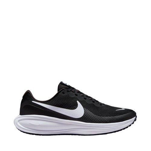 buty-damskie-nike-revolution-hj8485001.jpg