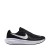 buty-damskie-nike-revolution-hj8485001.jpg