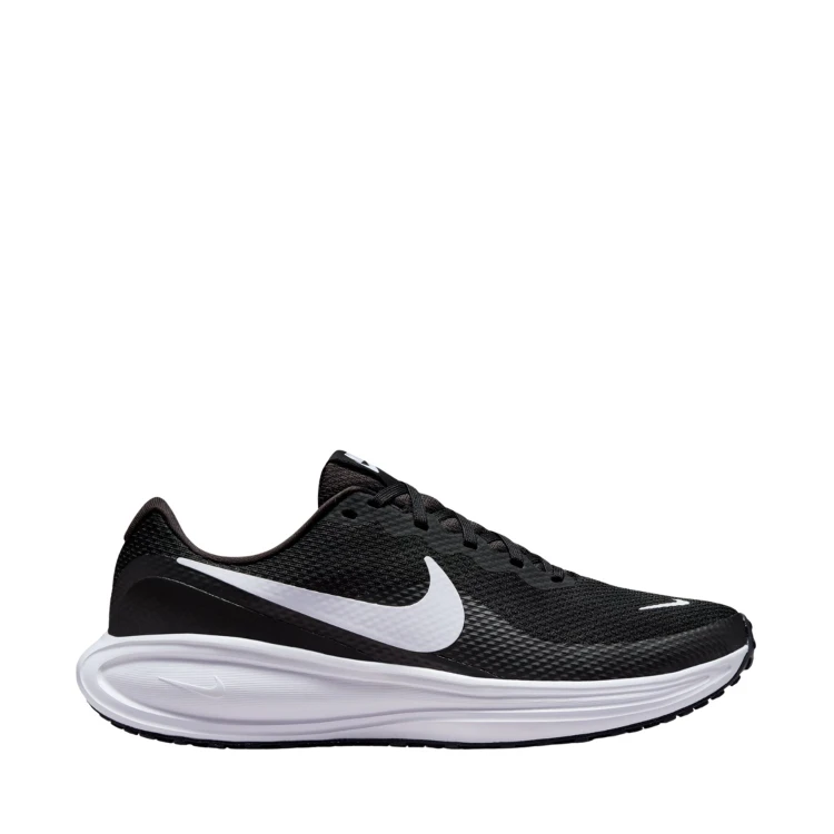 buty-damskie-nike-revolution-hj8485001.jpg
