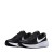 buty-damskie-nike-revolution-hj8485001-2.jpg