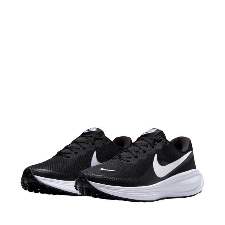 buty-damskie-nike-revolution-hj8485001-2.jpg
