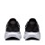 buty-damskie-nike-revolution-hj8485001-3.jpg
