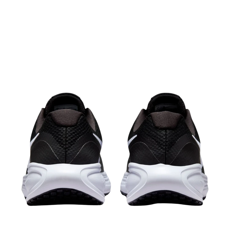 buty-damskie-nike-revolution-hj8485001-3.jpg