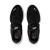 buty-damskie-nike-revolution-hj8485001-4.jpg
