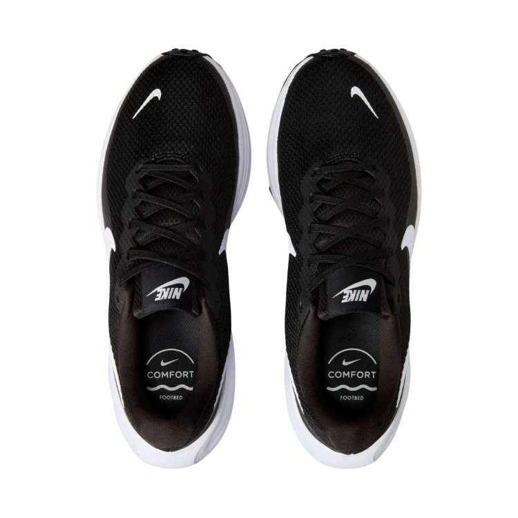 buty-damskie-nike-revolution-hj8485001-4.jpg
