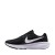 buty-damskie-nike-revolution-hj8485001-5.jpg
