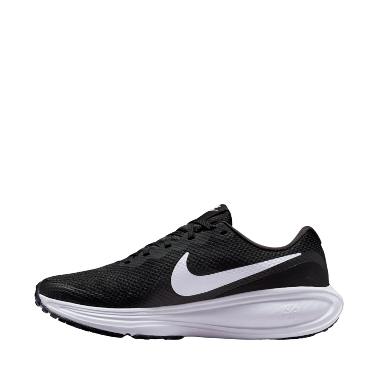 buty-damskie-nike-revolution-hj8485001-5.jpg