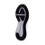 buty-damskie-nike-revolution-hj8485001-6.jpg