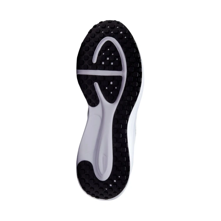 buty-damskie-nike-revolution-hj8485001-6.jpg