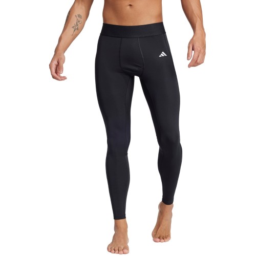 legginsy-meskie-adidas-jn7352-czarne.jpg