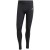 legginsy-meskie-adidas-jn7352-czarne-2.jpg