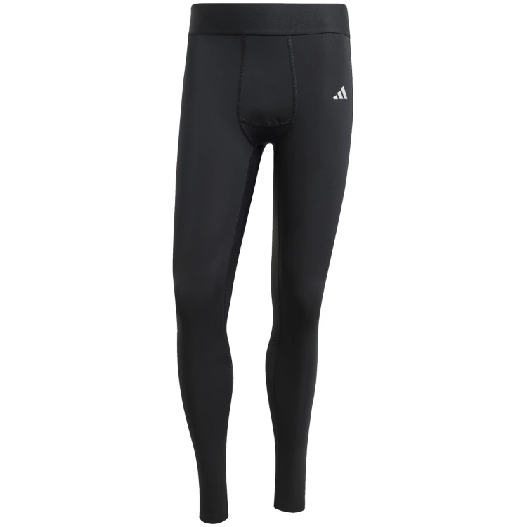 legginsy-meskie-adidas-jn7352-czarne-2.jpg