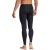 legginsy-meskie-adidas-jn7352-czarne-3.jpg