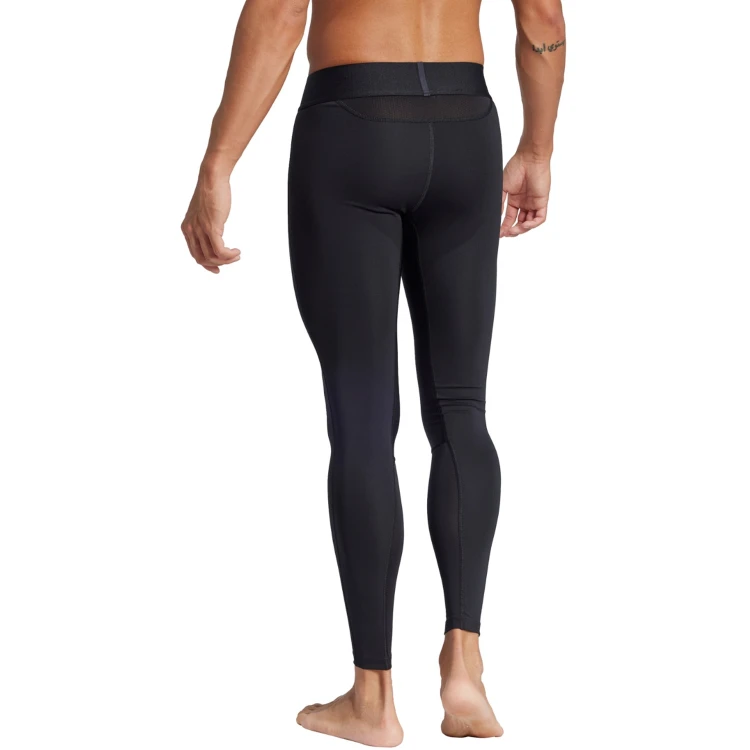 legginsy-meskie-adidas-jn7352-czarne-3.jpg