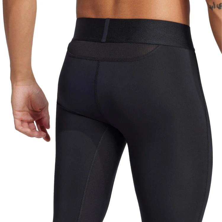legginsy-meskie-adidas-jn7352-czarne-4.jpg
