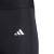 legginsy-meskie-adidas-jn7352-czarne-5.jpg