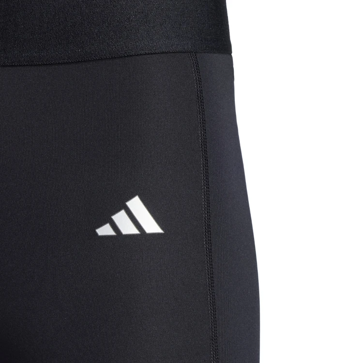 legginsy-meskie-adidas-jn7352-czarne-5.jpg