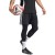 legginsy-meskie-adidas-jn7352-czarne-6.jpg