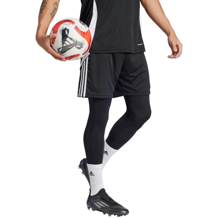 legginsy-meskie-adidas-jn7352-czarne-6.jpg