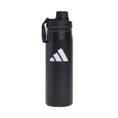 bidon-adidas-metal-bottle-0,6l-czarny-kc6412.jpg