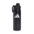 bidon-adidas-metal-bottle-0,6l-czarny-kc6412.jpg