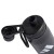 bidon-adidas-metal-bottle-0,6l-czarny-kc6412-2.jpg