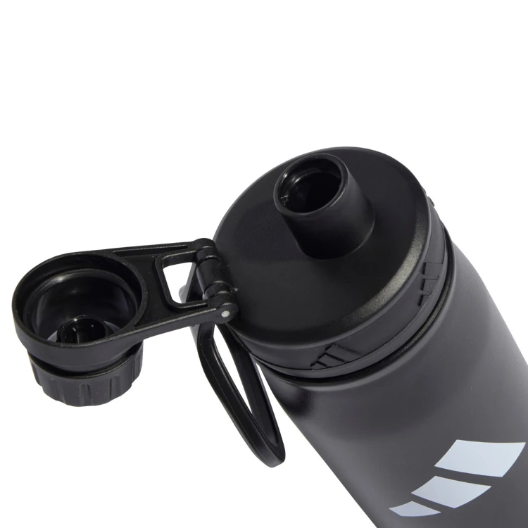 bidon-adidas-metal-bottle-0,6l-czarny-kc6412-2.jpg
