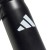 bidon-adidas-metal-bottle-0,6l-czarny-kc6412-3.jpg