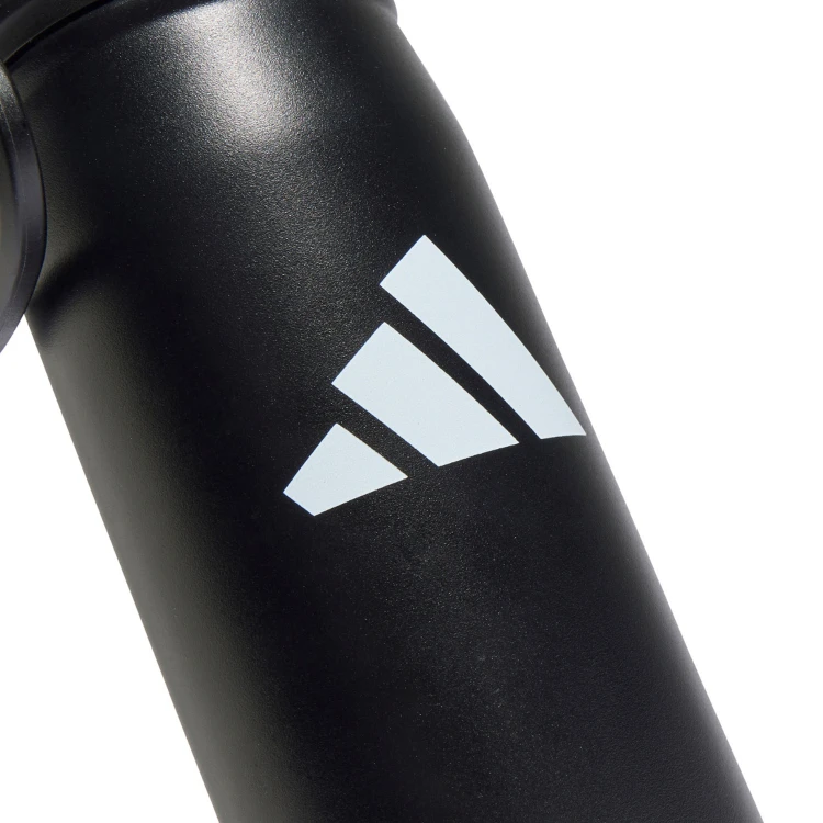 bidon-adidas-metal-bottle-0,6l-czarny-kc6412-3.jpg