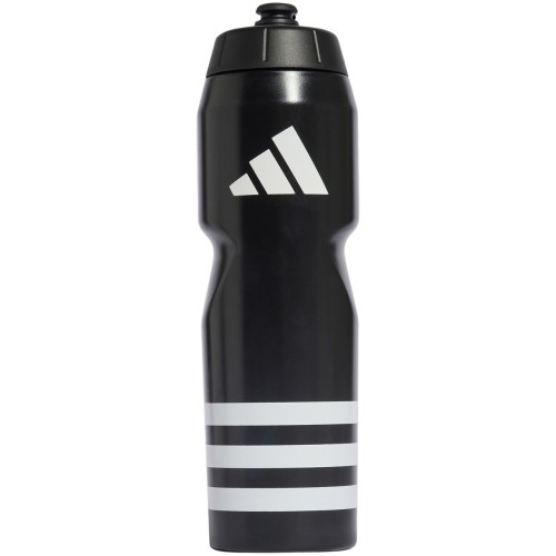 bidon-adidas-tiro-750ml-czarny-iw9827.jpg