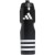 bidon-adidas-tiro-750ml-czarny-iw9827.jpg
