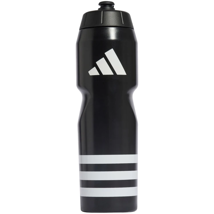 bidon-adidas-tiro-750ml-czarny-iw9827.jpg