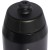 bidon-adidas-tiro-750ml-czarny-iw9827-2.jpg