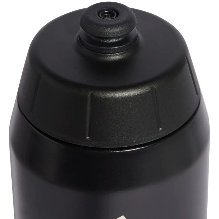 bidon-adidas-tiro-750ml-czarny-iw9827-2.jpg