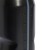 bidon-adidas-tiro-750ml-czarny-iw9827-3.jpg